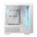 EAN 4711649771065 - COUGAR MX600 MAX RGB Midi Tower Blanco imagen 6