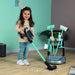 EAN 3032163303190 - Smoby 7600330319 juego de rol imagen 5