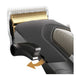 EAN 8414234022226 - Taurus 902222000 cortadora de pelo y maquinilla Negro imagen 8