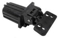 EAN 5712505578667 - HP CZ271-60023 accesorio o pieza de recambio para impresora/escáner Bisagra imagen 1