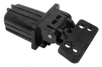 EAN 5712505578667 - HP CZ271-60023 accesorio o pieza de recambio para impresora/escáner Bisagra imagen 1