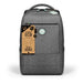 EAN 3567044007039 - PORT Designs Yosemite Eco Xl 39,6 cm (15.6") Mochila Gris imagen 8