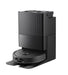 EAN 6936905901699 - Roborock Qrevo L 0,33 L Negro imagen 8
