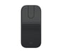 EAN 5099206131859 - Logitech Mobi Fold ratón Viajes Ambidextro RF Wireless + Bluetooth Óptico 4000 DPI imagen 1