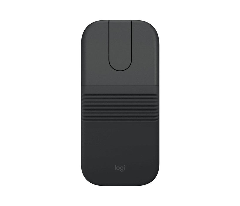 Logitech Mobi Fold Grafit Bluetooth-Raton