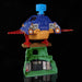 EAN 0194735104277 - Masters of the Universe HKM63 figura de juguete para niños imagen 4