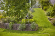 EAN 4066407004962 - Gardena 18735-20 accesorio para rociadores de jardín imagen 12