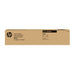 EAN 0191628455034 - Samsung CLT-C809S Cyan Original Toner Cartridge cartucho de tóner 1 pieza(s) imagen 1