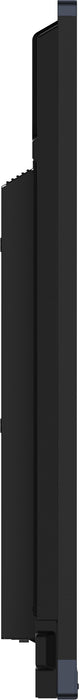 EAN 4948570123681 - iiyama TE5512MIS-B3AG pantalla de señalización Diseño de quiosco 139,7 cm (55") LCD Wifi 400 cd / m² 4K U imagen 6