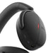 EAN 5397184877401 - DELL WL7024 Inalámbrico y alámbrico Diadema Llamadas/Música USB Tipo C Bluetooth Negro imagen 9