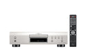 EAN 0747192136772 - Denon DCD-900NE Plata Grabadora de CD imagen 10