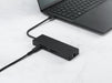 EAN 4711636158039 - ASUS DC210 USB 3.2 Gen 1 (3.1 Gen 1) Type-C 5000 Mbit/s Negro imagen 7
