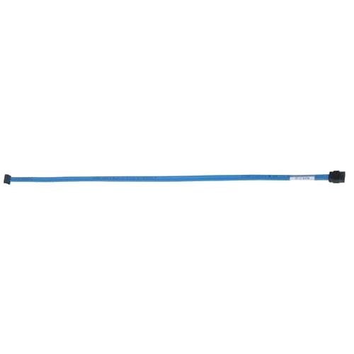 Bracket E Sata Cable F 2.5 Hdd F Mt/Sff