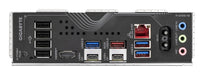 EAN 4719331864996 - GIGABYTE X870 EAGLE WIFI7 placa base AMD X870 Zócalo AM5 ATX imagen 4