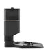 EAN 6970995787740 - Roborock Q8 Max+ 0,47 L Negro imagen 11