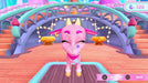 EAN 5016488141833 - Maximum Games Fantasy Friends: Dream Worlds imagen 3