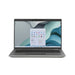 EAN 4049793089027 - Kensington EQ160A1610E filtro para monitor 40,6 cm (16") Portátil imagen 7