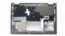 EAN 5704174880561 - Lenovo 5M11C18604 refacción para laptop Cover + keyboard imagen 1