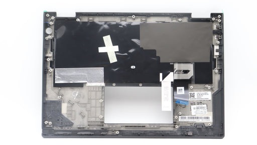 EAN 5704174880561 - Lenovo 5M11C18604 refacción para laptop Cover + keyboard imagen 1