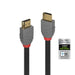 EAN 4002888369527 - Lindy 36952 cable HDMI 1 m HDMI tipo A (Estándar) Negro imagen 1