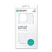 EAN 5715063116234 - eSTUFF ES67140028 funda para teléfono móvil 17 cm (6.7") Transparente imagen 9