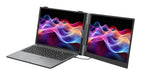 EAN 6931548325994 - Blackview SCM8 pantalla para PC 38,9 cm (15.3") 1920 x 1200 Pixeles WUXGA LCD Gris imagen 1