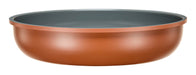EAN 4260709015910 - Resto Kitchenware 95801 conjunto de sartenes y ollas 8 pieza(s) imagen 20