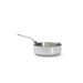 EAN 3011243730200 - de Buyer 3730.20 cacerola 1,6 L Alrededor Acero inoxidable imagen 2