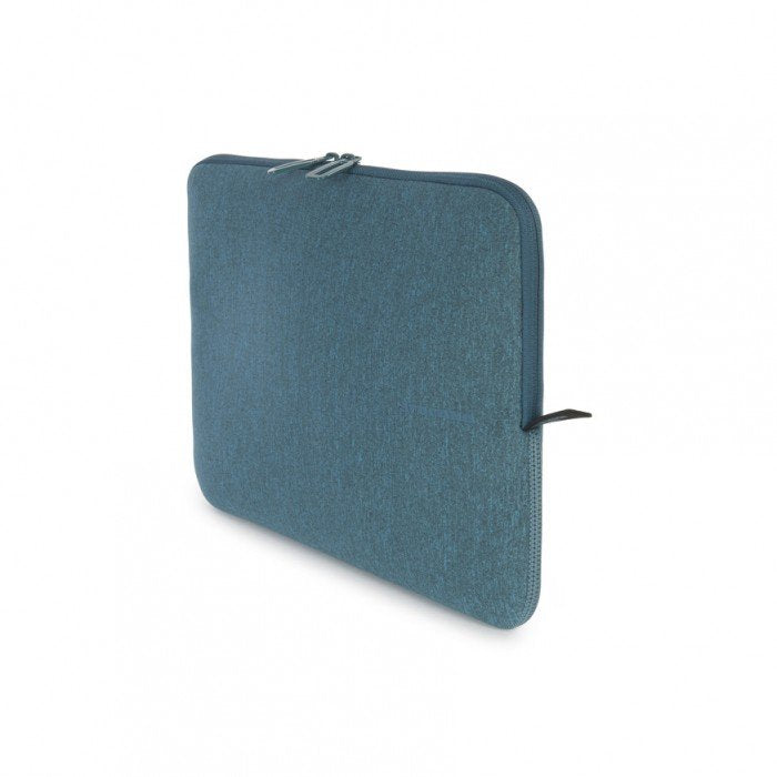 EAN 8020252081109 - Tucano Mélange Second Skin 30,5 cm (12") Funda Azul imagen 2