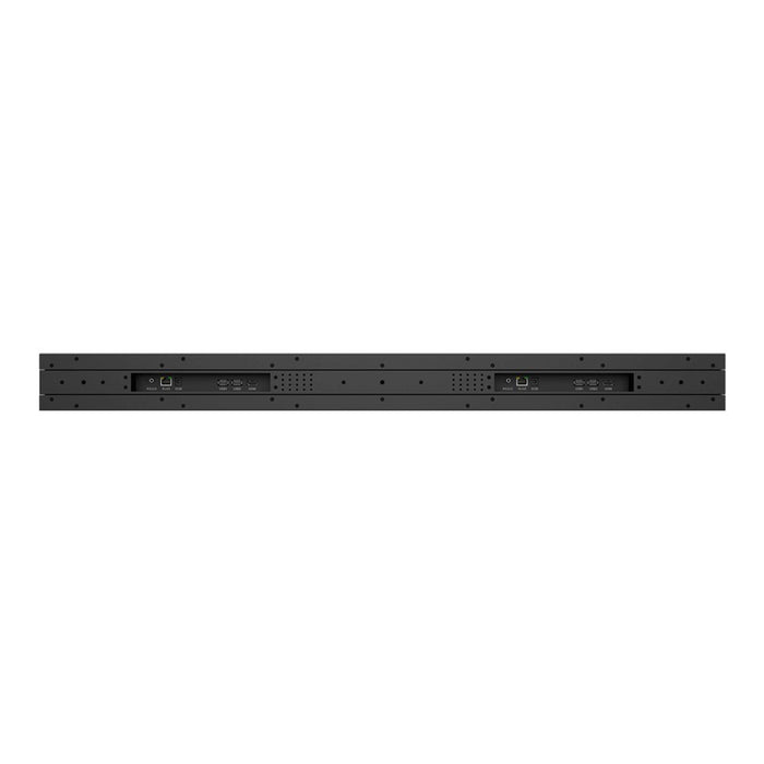 Bh3801d 38in Led 8ms