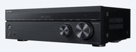 EAN 4548736068056 - Sony STR-DH590 receptor AV 5.2 canales Envolvente 3D Negro imagen 2