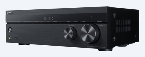 EAN 4548736068056 - Sony STR-DH590 receptor AV 5.2 canales Envolvente 3D Negro imagen 2