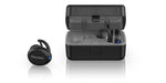 EAN 4573211156997 - Pioneer E8 Auriculares Inalámbrico Dentro de oído Deportes Bluetooth Negro, Gris imagen 2
