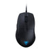 EAN 0731855710003 - Turtle Beach Pure SEL ratón Juego mano derecha USB tipo A Óptico 8000 DPI imagen 1