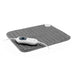 EAN 8435568405400 - Orbegozo AH 3545 manta eléctrica 40 x 30 cm 100 W imagen 1