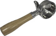 EAN 75020091727 - Gaggia RI9141/01 pieza y accesorio para cafetera Portafiltro imagen 1