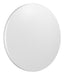 EAN 4099854292552 - Osram SF FLAT RD iluminación de techo Bombilla(s) no reemplazable(s) LED 27 W imagen 1