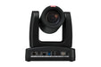 EAN 4719552126750 - AVer PTC310UV2 Negro 3840 x 2160 Pixeles 60 pps Exmor 25,4 / 2,8 mm (1 / 2.8") imagen 7