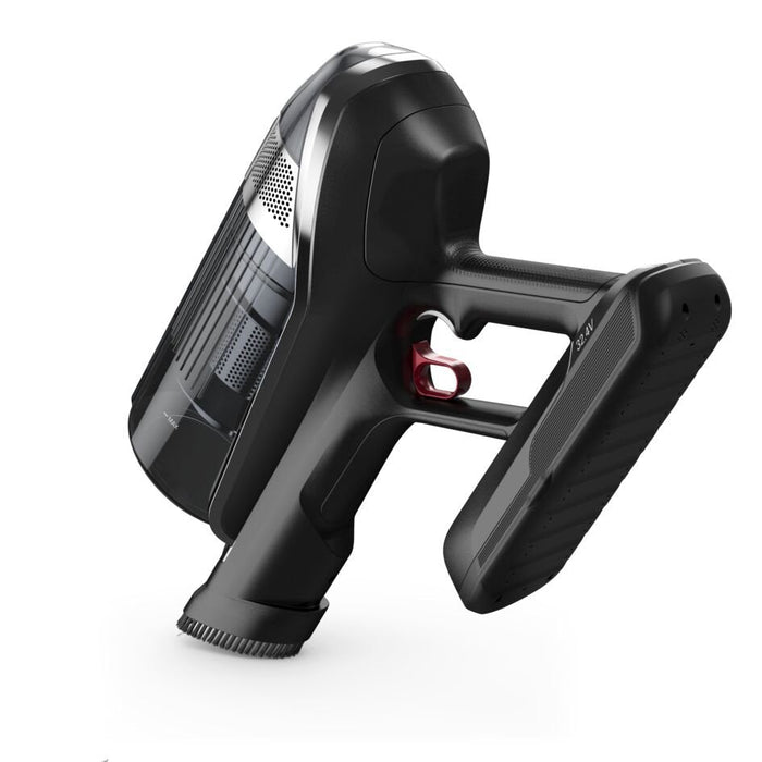 Aspirador Rowenta X-Force Flex 14.60 Animal Rh9958 (Negro/Plata) Rh9958
