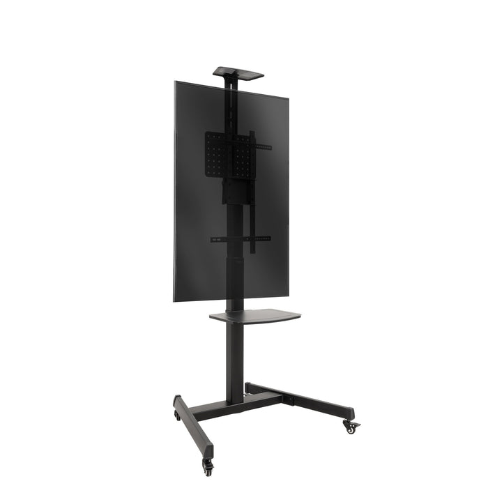 EAN 8433281015616 - TooQ FS1184M-B soporte para TV 177,8 cm (70") imagen 3