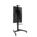 EAN 8433281015616 - TooQ FS1184M-B soporte para TV 177,8 cm (70") imagen 3
