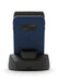 EAN 9005613168896 - Emporia emporiaJOY 7,11 cm (2.8") 113 g Azul Teléfono para personas mayores imagen 6