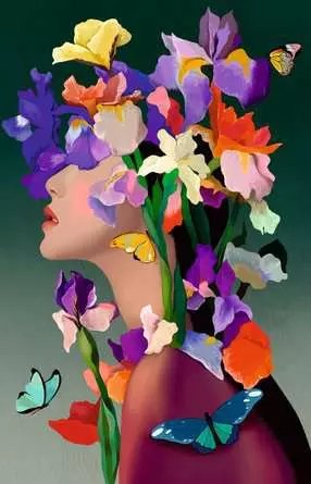 EAN 4005555017813 - Ravensburger 12001781 puzzle Puzzle rompecabezas 200 pieza(s) Arte imagen 2