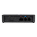 EAN 0706487019381 - Jabra 2950-79 auricular / audífono accesorio Adaptador de interfaz imagen 3