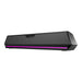 EAN 6923520269860 - Edifier G1500 BAR Negro Alámbrico imagen 5