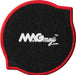 EAN 4895206938426 - LAUT MAGMOJI imagen 5