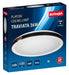 EAN 5901443122852 - Activejet AJE-TRAVIATA 36W iluminación de techo Bombilla(s) no reemplazable(s) imagen 4