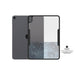EAN 5711724002922 - PanzerGlass ® ClearCase™ iPad Air 10.9'' (2020, 2022) funda para teléfono móvil 27,9 cm (11") Negro imagen 1
