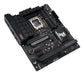 EAN 0197105008243 - ASUS TUF GAMING H770-PRO WIFI Intel H770 LGA 1700 ATX imagen 9