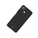 EAN 8021735192473 - Celly CROMO956BK funda para teléfono móvil 16,6 cm (6.55") Negro imagen 2